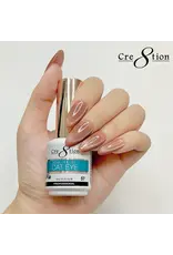 Cre8tion Cat Eye Gel 057