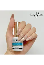 Cre8tion Cat Eye Gel 058