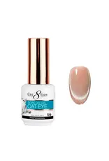 Cre8tion Cat Eye Gel 059