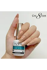 Cre8tion Cat Eye Gel 059