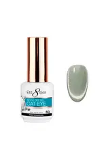 Cre8tion Cat Eye Gel 060