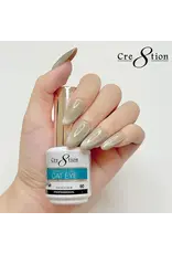 Cre8tion Cat Eye Gel 060