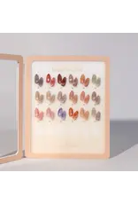 Cre8tion Cat Eye Gel 060