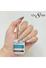 Cre8tion Cat Eye Gel 061