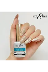 Cre8tion Cat Eye Gel 062