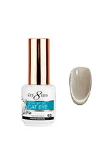 Cre8tion Cat Eye Gel 063