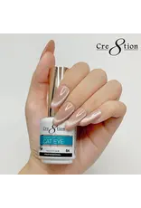 Cre8tion Cat Eye Gel 064
