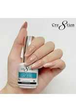 Cre8tion Cat Eye Gel 065