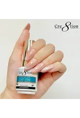 Cre8tion Cat Eye Gel 067