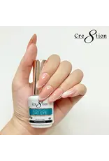 Cre8tion Cat Eye Gel 068
