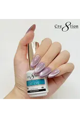 Cre8tion Cat Eye Gel 069