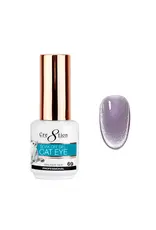 Cre8tion Cat Eye Gel 069
