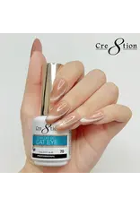Cre8tion Cat Eye Gel 070
