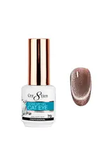 Cre8tion Cat Eye Gel 070