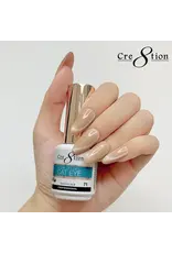 Cre8tion Cat Eye Gel 071