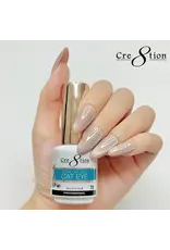 Cre8tion Cat Eye Gel 072