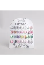 Cre8tion Cat Eye Gel 50