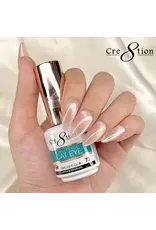 Cre8tion Cat Eye Gel 073