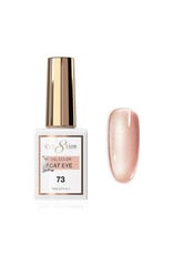 Cre8tion Cat Eye Gel 073