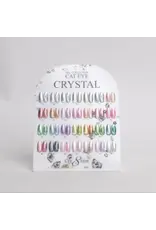 Cre8tion Cat Eye Gel 074