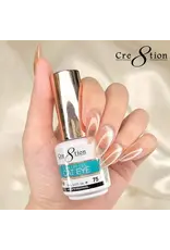 Cre8tion Cat Eye Gel 075