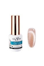 Cre8tion Cat Eye Gel 075