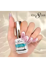 Cre8tion Cat Eye Gel 076