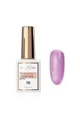 Cre8tion Cat Eye Gel 076