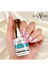 Cre8tion Cat Eye Gel 077