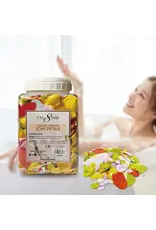 Cre8tion Soak Petals