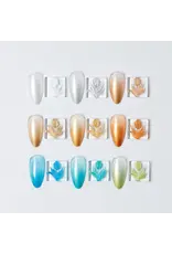 Cre8tion Solid Cream Gel - 02
