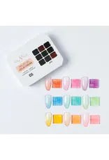 Cre8tion Solid Cream Gel - 05 Jelly