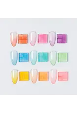 Cre8tion Solid Cream Gel - 05 Jelly