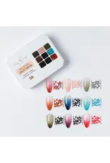 Cre8tion Solid Cream Gel - 06