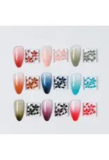 Cre8tion Solid Cream Gel - 06