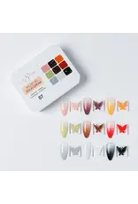 Cre8tion Solid Cream Gel - 07
