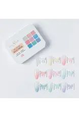 Cre8tion Solid Cream Gel - 08