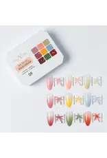 Cre8tion Solid Cream Gel - 09