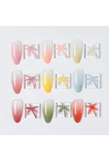 Cre8tion Solid Cream Gel - 09
