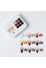 Cre8tion Solid Cream Gel - 10