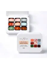 Cre8tion Solid Cream Gel - 11