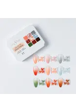 Cre8tion Solid Cream Gel - 11
