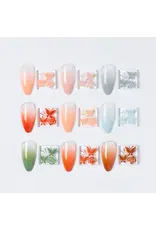 Cre8tion Solid Cream Gel - 11