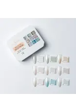 Cre8tion Solid Cream Gel - 12