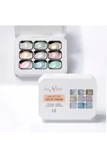 Cre8tion Solid Cream Gel - 12