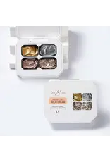 Cre8tion Solid Cream Gel - 13