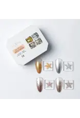 Cre8tion Solid Cream Gel - 13