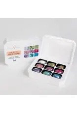 Cre8tion Solid Cream Gel - 14