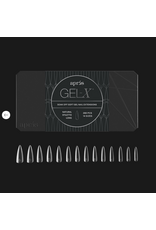 APRÈS Gel-X Natural Stiletto Long (Mini - 280pcs)