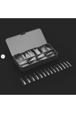 APRÈS Gel-X Sculpted Stiletto Extra Long (Mini - 280pcs)